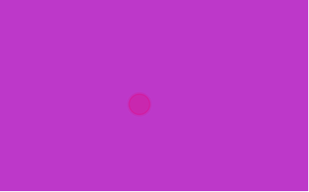 Activity 1
