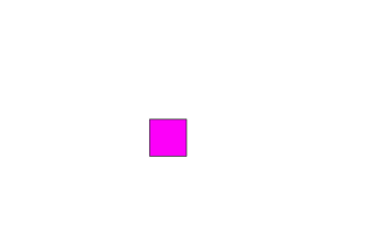 Activity 1