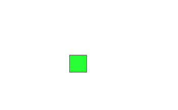 Activity 1