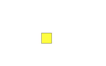 Activity 1