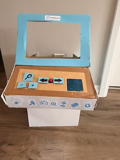 Final Project