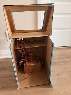 Final Project