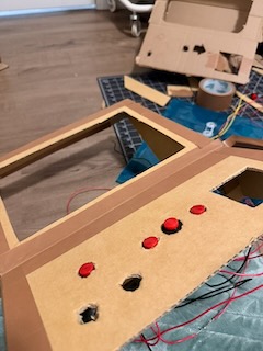 Process Work