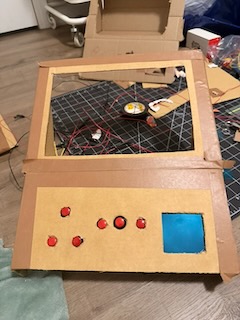 Process Work